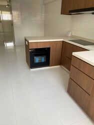 Blk 424 SUN PLAZA GARDENS (Tampines), HDB 3 Rooms #576741201